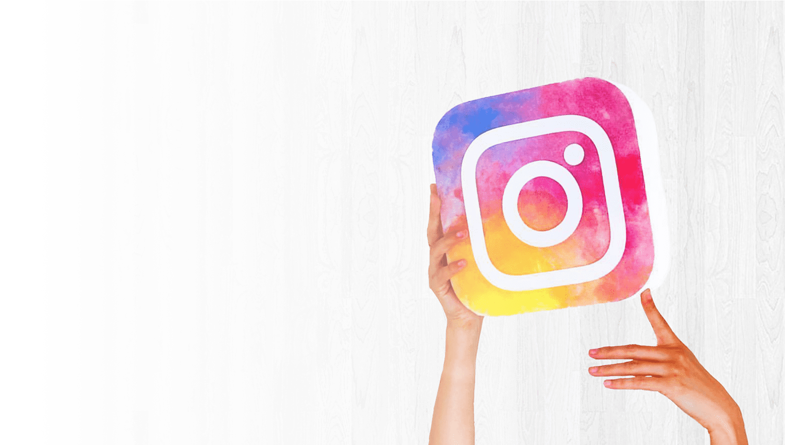 Instagram Hakk nda Bilmeniz Gerekenler Takipcimax